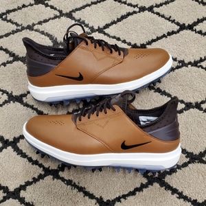 nike zoom direct golf shoes